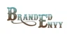 Branded Envy