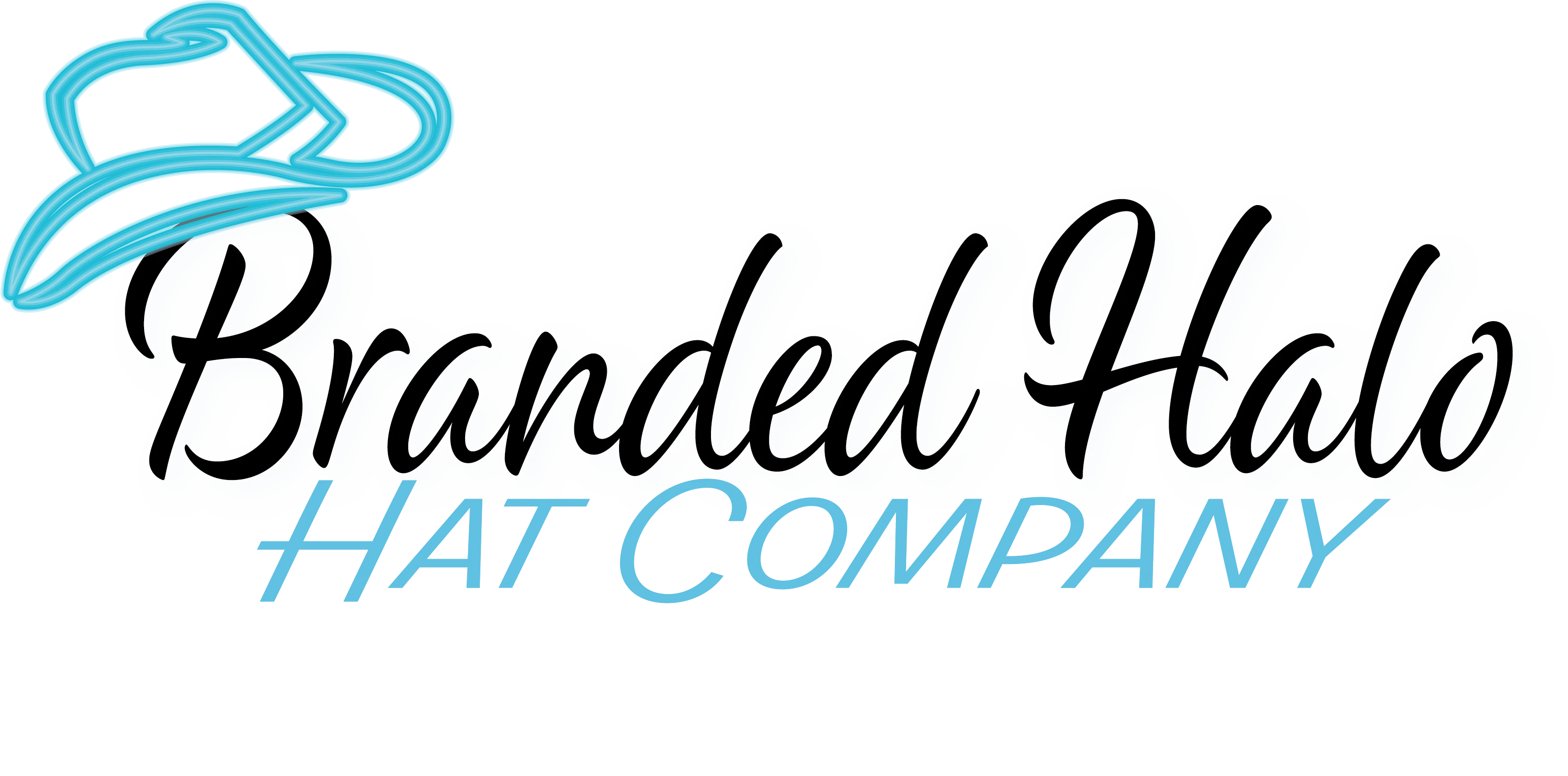 Branded Halo Hat Company