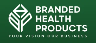 Branded Hemp Products