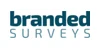 Branded Surveys