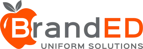BrandED Uniform Solutions