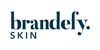 Brandefy Skin