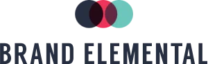 Brand Elemental