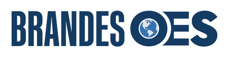Brandes OES