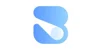 Brand Featured logo