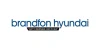 Brandfon Hyundai