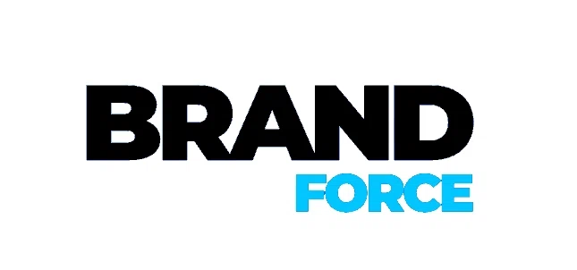 BrandForce