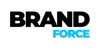 BrandForce