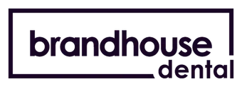 BrandHouse Dental