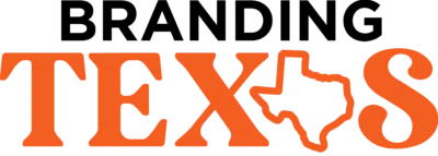 Branding Texas