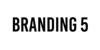 Branding5 logo