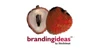 Branding Ideas