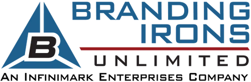 Branding Irons Unlimited Promo Codes