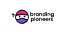 Branding Pioneers logo