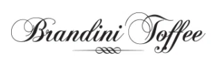 Brandini Toffee