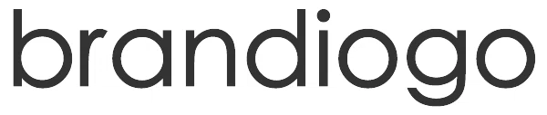 Brandiogo