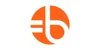 Brandle
