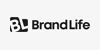 BrandLife