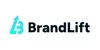 BrandLift