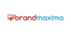 BrandMaxima