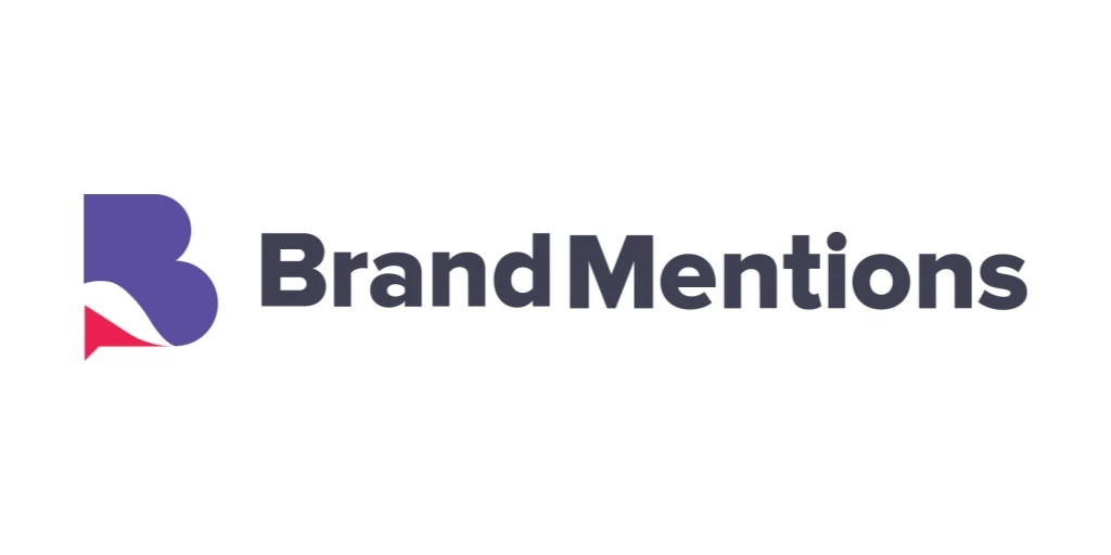 BrandMentions