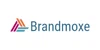 Brandmoxe
