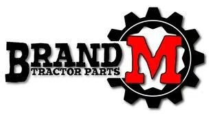 Brand M Parts