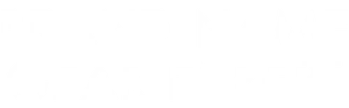 Brand Name Gear Expert