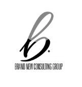 Brand New Consulting Group