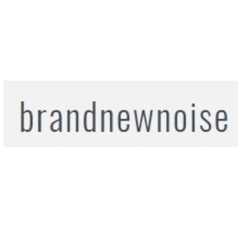 BrandNewNoise
