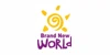 Brand New World