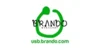 Brando.com