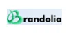 Brandolia