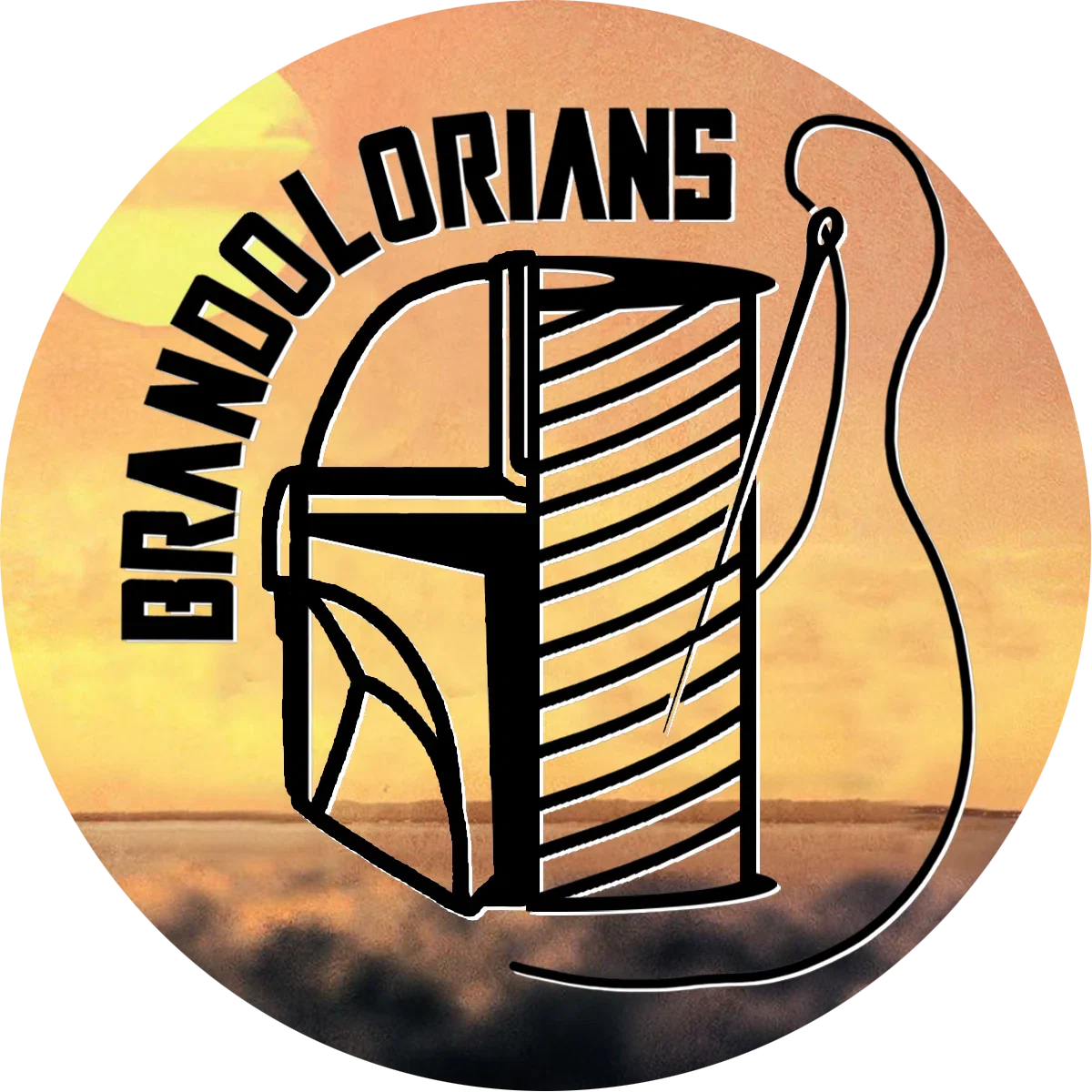 Brandolorians