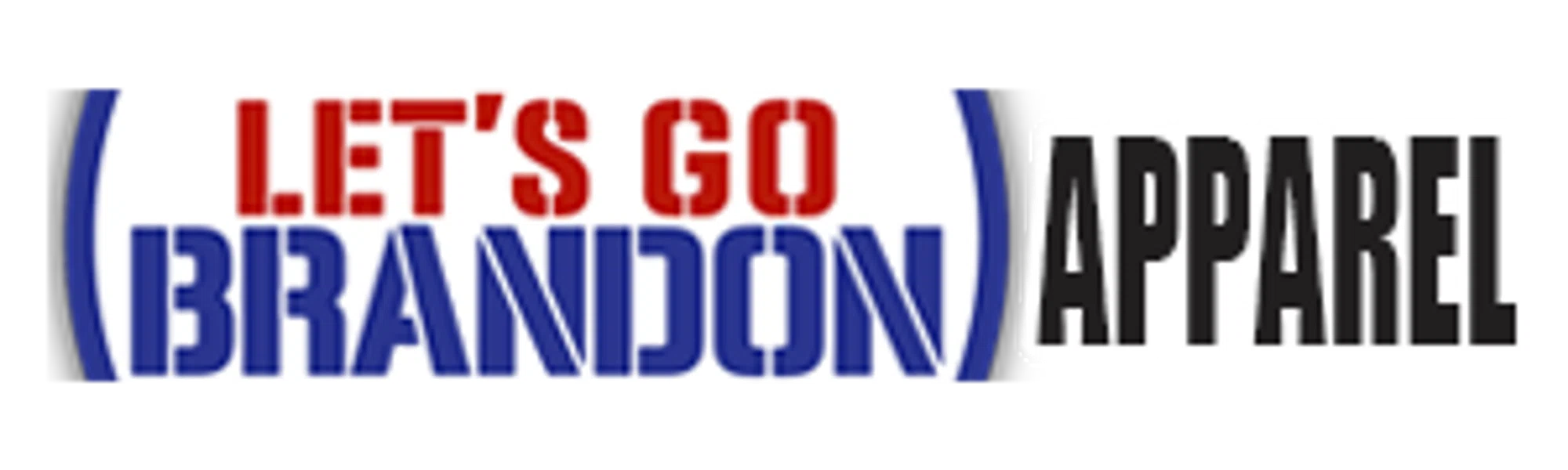Lets Go Brandon Apparel