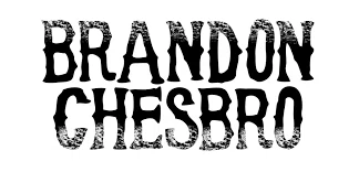 Brandon Chesbro