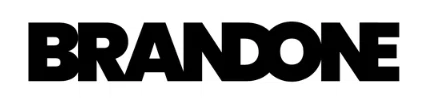 BRANDONE