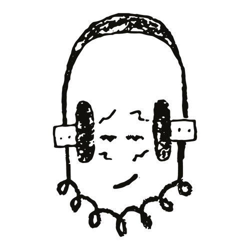 Brandon Graves Music Logo for Discount Codes
