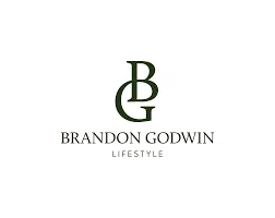 Brandon Godwin Lifestyle
