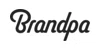 Brandpa