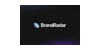 BrandRadar