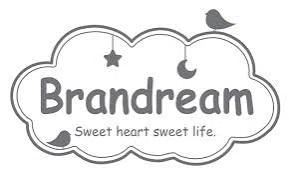 Brandream