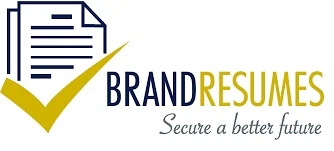 BrandResumes