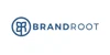 Brandroot