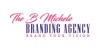 Brands by B Michele