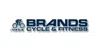 Brands Cycle and Fitness