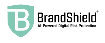 BrandShield