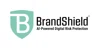 BrandShield