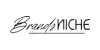 Brands Niche logo