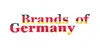 Brands of Germany